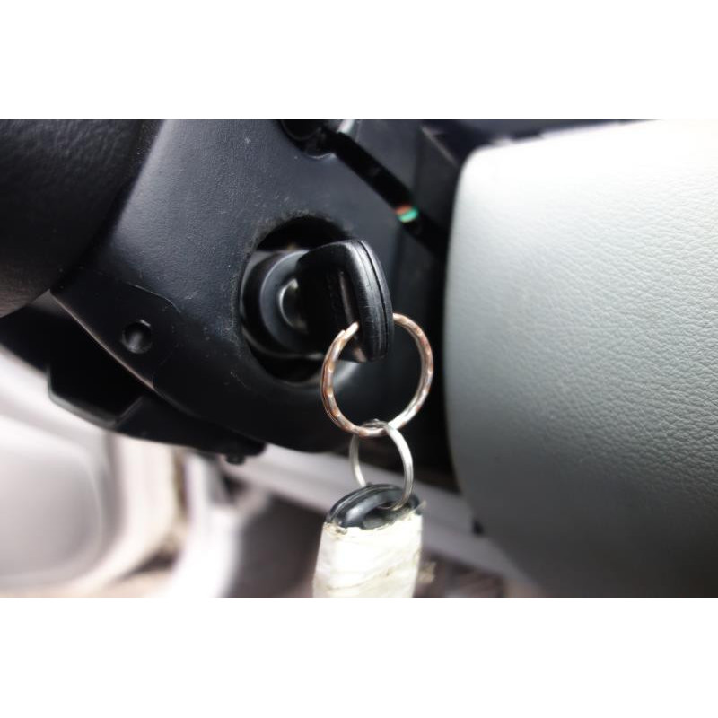 Porte avant droit SKODA OCTAVIA 1 Photo n°11