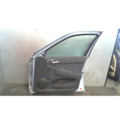 Porte avant droit ALFA ROMEO 156 Photo n°1