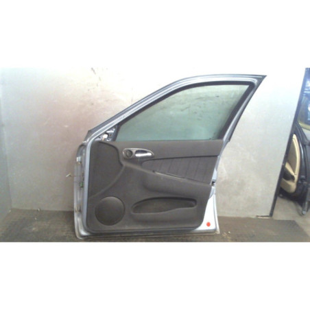 Porte avant droit ALFA ROMEO 156 Photo n°1