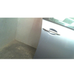 Porte avant droit ALFA ROMEO 156