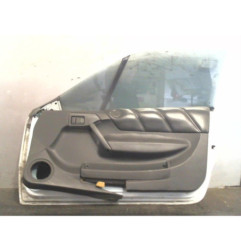 Porte avant droit OPEL CALIBRA Photo n°1