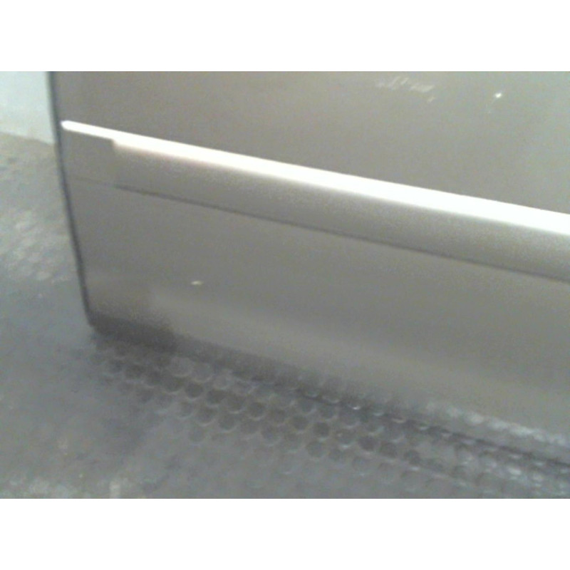 Porte arriere gauche CITROEN C4 PICASSO 1 Photo n°4