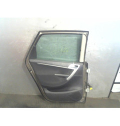Porte arriere gauche CITROEN C4 PICASSO 1