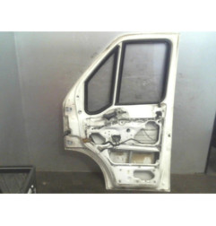 Porte avant droit CITROEN JUMPER 2