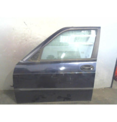 Porte avant gauche SAAB 9.3 1 Photo n°1
