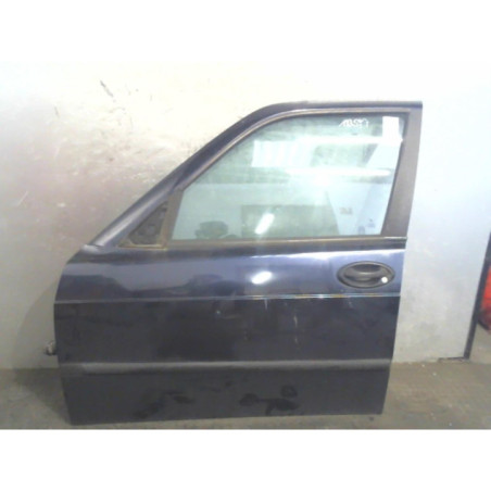 Porte avant gauche SAAB 9.3 1 Photo n°1