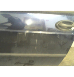 Porte avant gauche SAAB 9.3 1