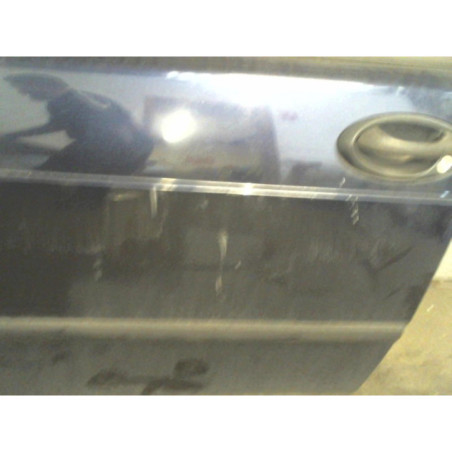Porte avant gauche SAAB 9.3 1