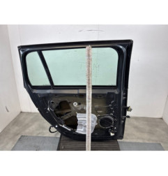 Porte arriere gauche CITROEN C4 GRAND PICASSO 2