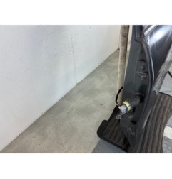 Porte arriere gauche CITROEN C4 GRAND PICASSO 2