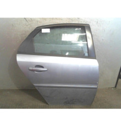 Porte arriere droit OPEL VECTRA C Photo n°1