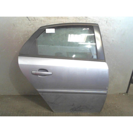 Porte arriere droit OPEL VECTRA C Photo n°1