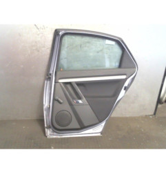 Porte arriere droit OPEL VECTRA C