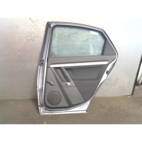 Porte arriere droit OPEL VECTRA C