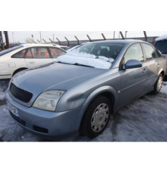 Porte arriere droit OPEL VECTRA C