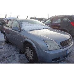 Porte arriere droit OPEL VECTRA C