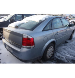 Porte arriere droit OPEL VECTRA C
