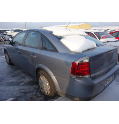Porte arriere droit OPEL VECTRA C