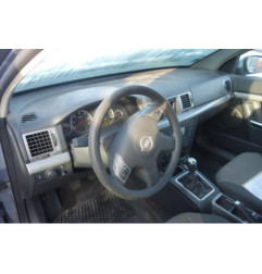 Porte arriere droit OPEL VECTRA C