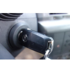 Porte arriere droit OPEL VECTRA C