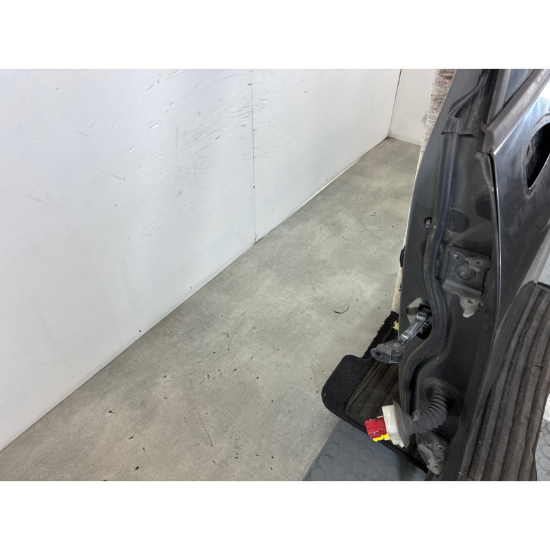Porte avant gauche CITROEN C4 GRAND PICASSO 2 Photo n°2