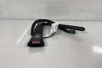Pretensionneur de ceinture avant droit OPEL ZAFIRA A