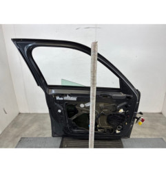 Porte avant gauche CITROEN C4 GRAND PICASSO 2