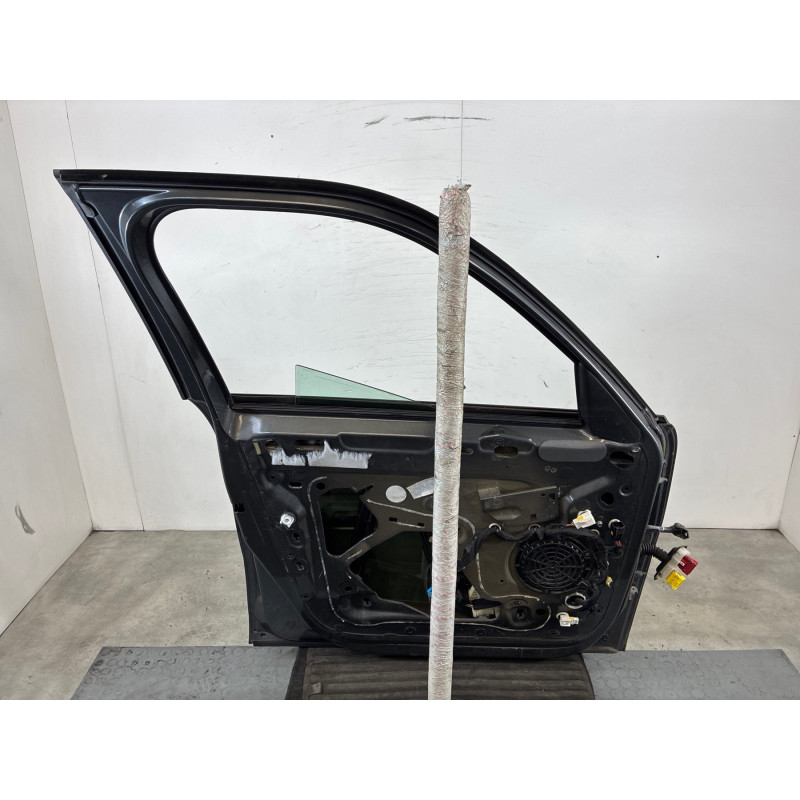 Porte avant gauche CITROEN C4 GRAND PICASSO 2 Photo n°3