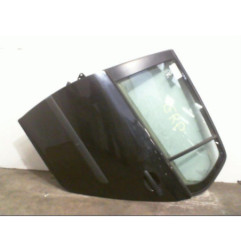 Porte arriere gauche VOLKSWAGEN GOLF 5 Photo n°1