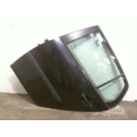 Porte arriere gauche VOLKSWAGEN GOLF 5 Photo n°1