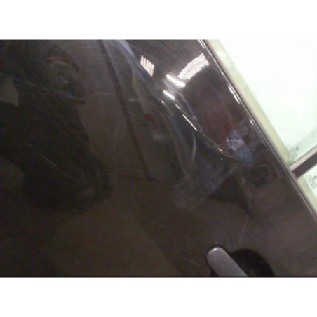 Porte arriere gauche VOLKSWAGEN GOLF 5