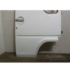 Porte avant droit RENAULT MASTER 1 Photo n°1
