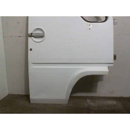 Porte avant droit RENAULT MASTER 1 Photo n°1