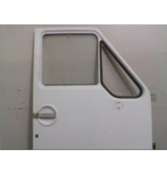 Porte avant droit RENAULT MASTER 1