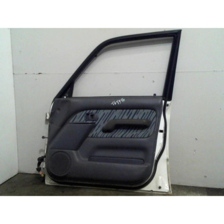 Porte avant droit TOYOTA LAND CRUISER 3 J90
