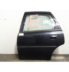 Porte arriere gauche OPEL VECTRA B Photo n°1