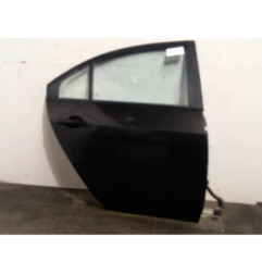 Porte arriere droit NISSAN PRIMERA 4 Photo n°1