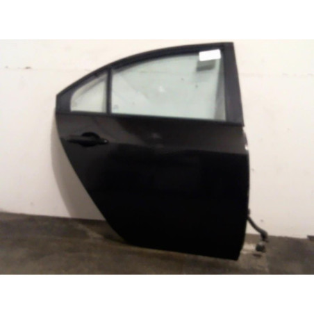 Porte arriere droit NISSAN PRIMERA 4 Photo n°1