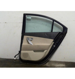 Porte arriere droit NISSAN PRIMERA 4