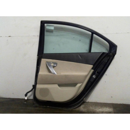Porte arriere droit NISSAN PRIMERA 4