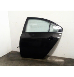 Porte arriere gauche NISSAN PRIMERA 4 Photo n°1