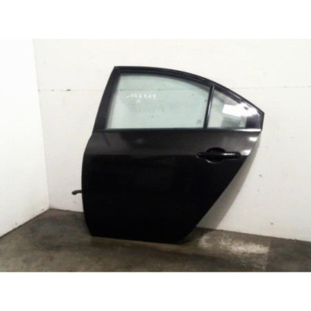 Porte arriere gauche NISSAN PRIMERA 4 Photo n°1