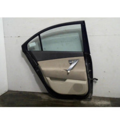 Porte arriere gauche NISSAN PRIMERA 4