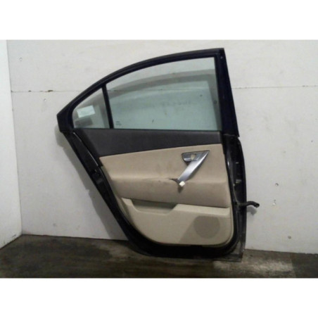 Porte arriere gauche NISSAN PRIMERA 4
