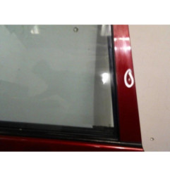 Porte arriere droit PEUGEOT 605