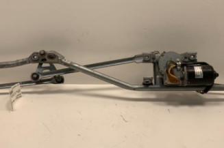Moteur essuie glace avant OPEL ZAFIRA A Photo n°1