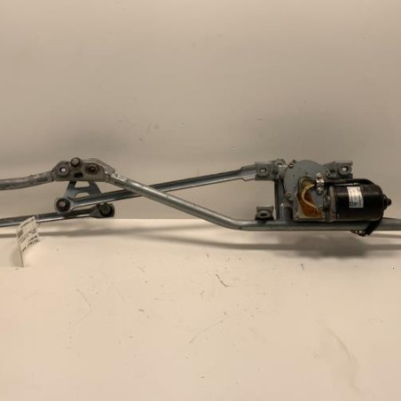 Moteur essuie glace avant OPEL ZAFIRA A Photo n°1