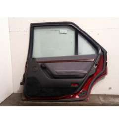 Porte arriere droit PEUGEOT 605