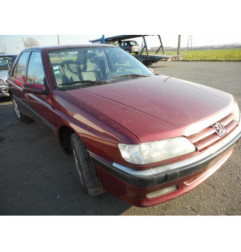 Porte arriere droit PEUGEOT 605