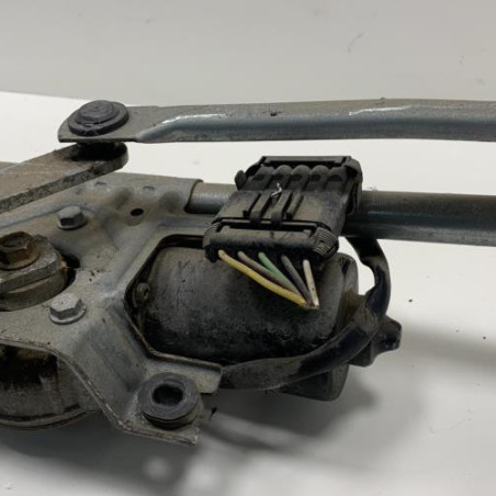 Moteur essuie glace avant OPEL ZAFIRA A